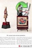 RCA 1959 024.jpg